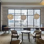 Ji Hotel Shanghai Hongqiao Aegean Sea