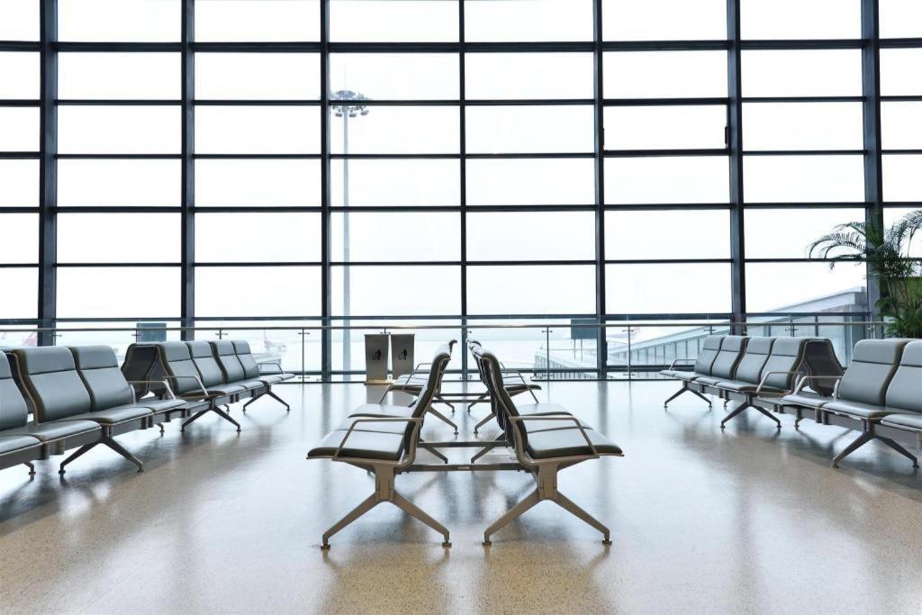 Ji Hongqiao Aegean Sea 4*